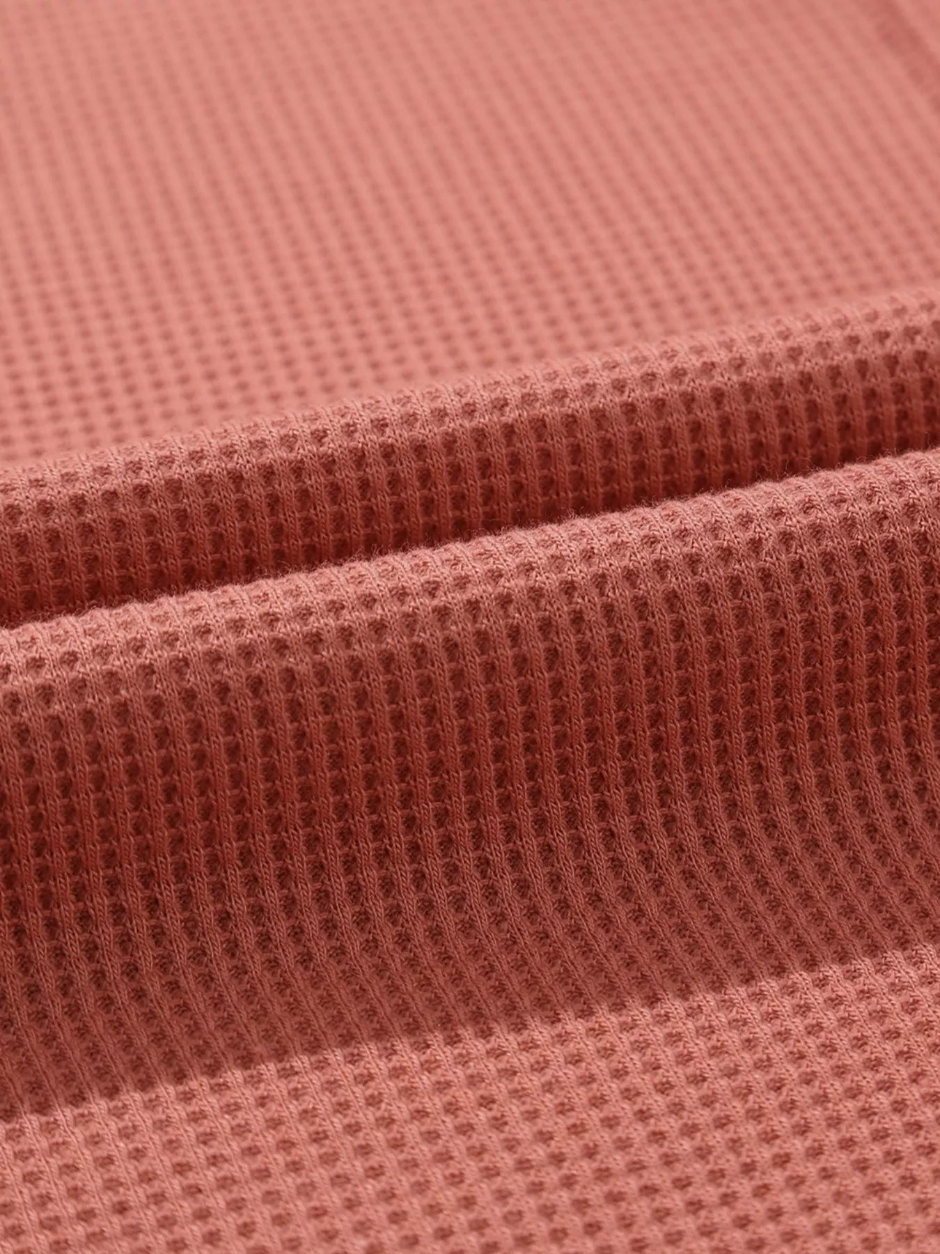 ff0c0730-9725-4e5e-8881-583543de4958-Max-Origin