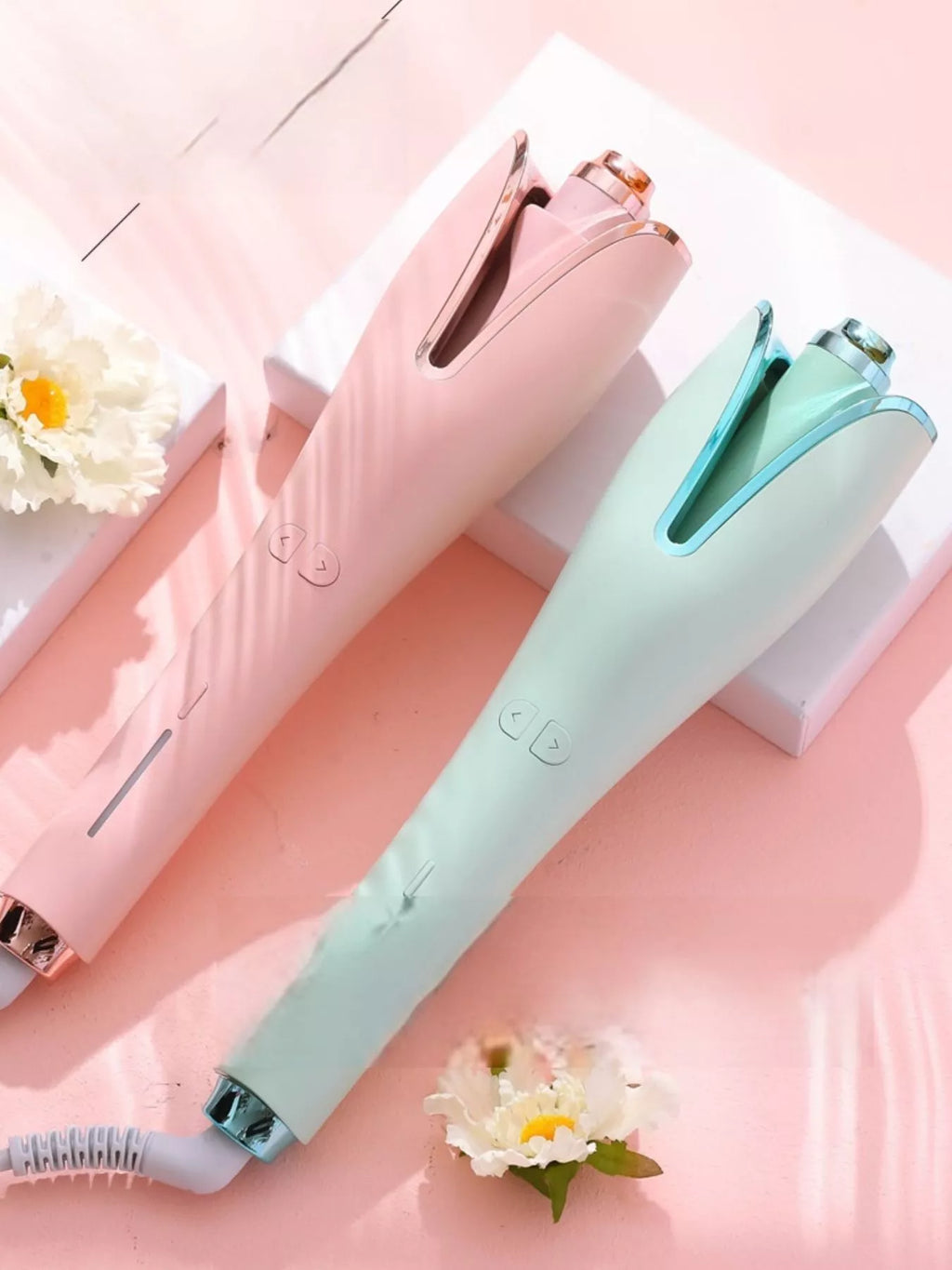 ff23faf2-0986-454f-8c0a-92cef3589e60-Max-Origin