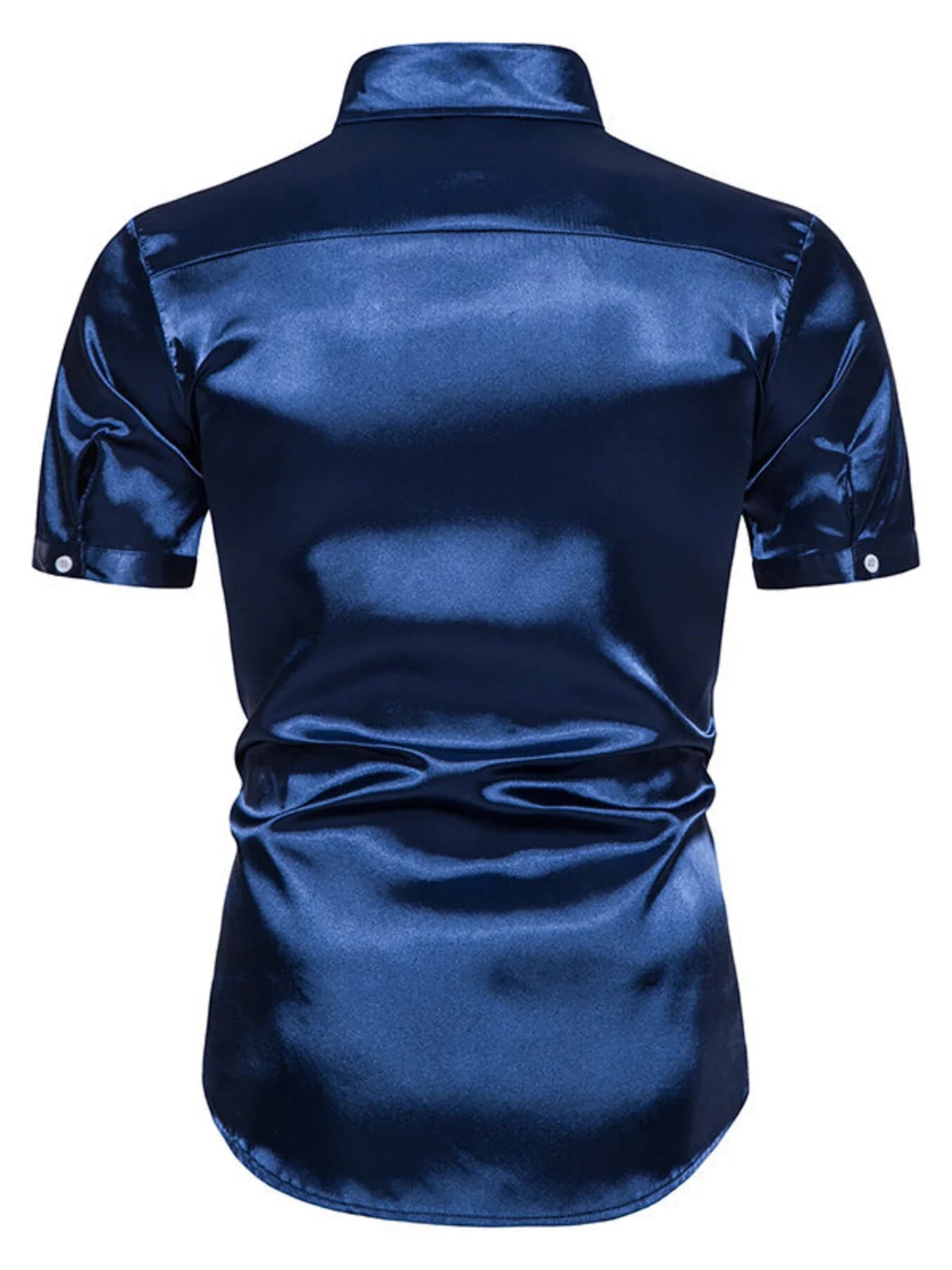 ff4a358dd9874b11a4592eace69c4591-Max