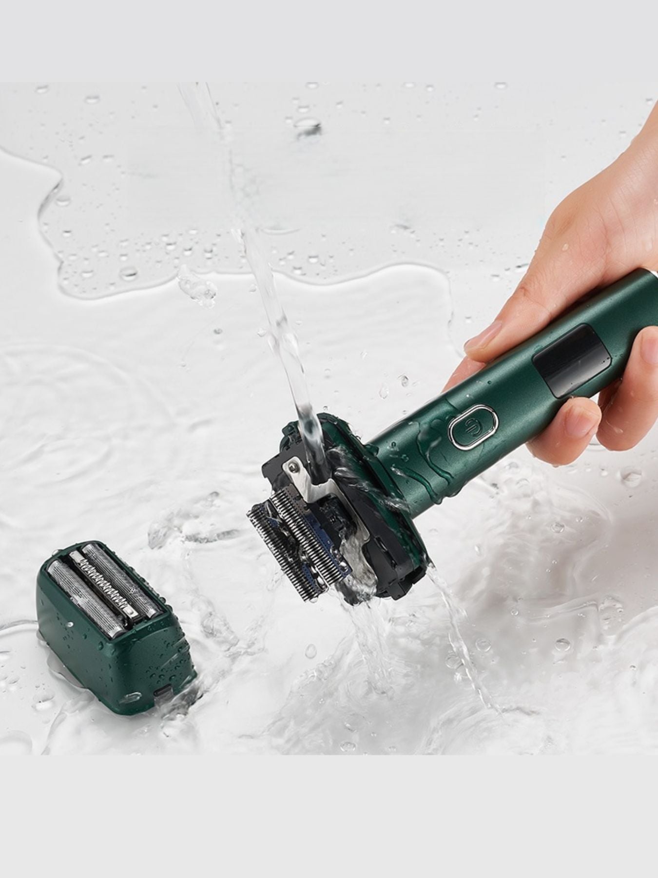 ff629a11-393c-4a54-84b4-c6077a646b44-Max